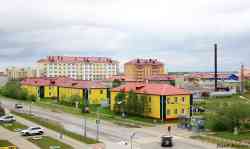 497 КБ