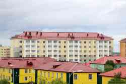 493 КБ