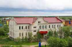 499 КБ