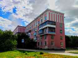 709 КБ