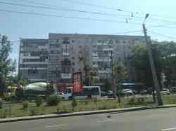603 КБ
