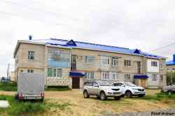 484 КБ