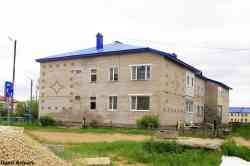 488 КБ