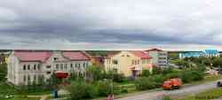 486 КБ