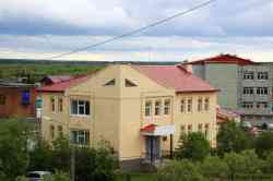 497 КБ