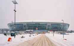 548 КБ