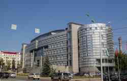 487 КБ