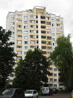 397 КБ