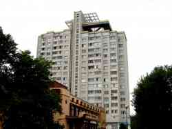 415 КБ