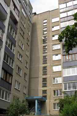 395 КБ