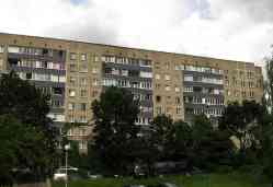 338 КБ