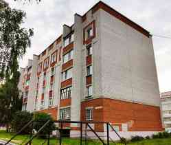 478 КБ