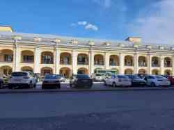 477 КБ