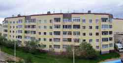 489 КБ