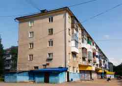 472 КБ