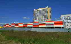 380 КБ