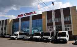 457 КБ