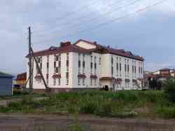 496 КБ