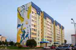 492 КБ