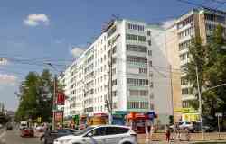 467 КБ
