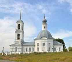 458 КБ