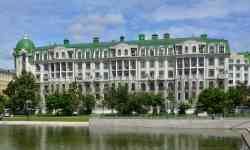 452 КБ