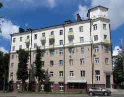 437 КБ