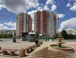 196 КБ