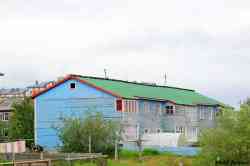 497 КБ