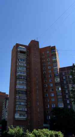 344 КБ