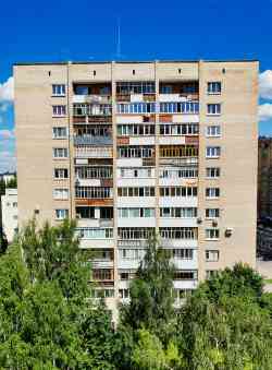492 КБ