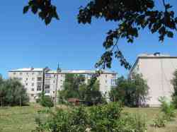 459 КБ