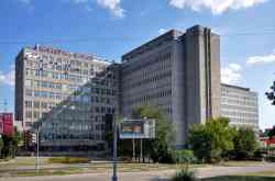 393 КБ