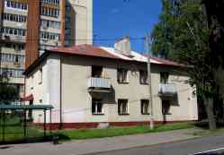398 КБ