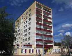 432 КБ