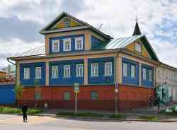 408 КБ