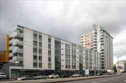 136 КБ