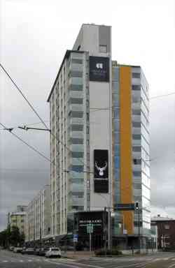 132 КБ