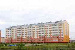 483 КБ