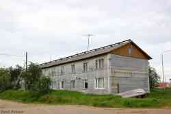 492 КБ
