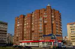 450 КБ