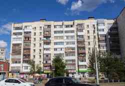 413 КБ