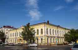 440 КБ