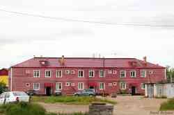 490 КБ