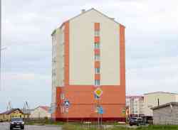 475 КБ