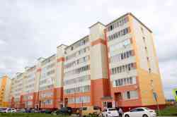462 КБ