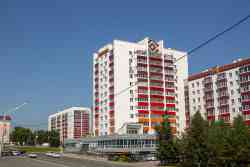 409 КБ