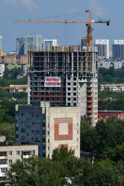 478 КБ
