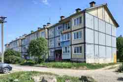 459 КБ