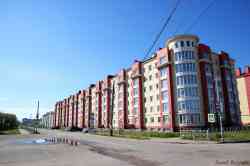 497 КБ
